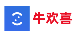浏阳市魅力电子商务有限公司